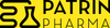 Patrin Pharma Inc